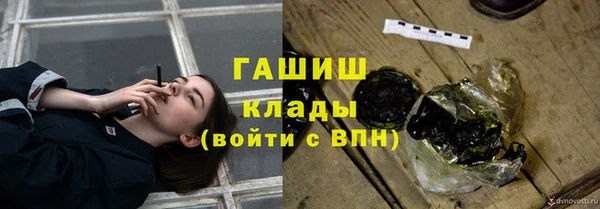 шишки Алексеевка