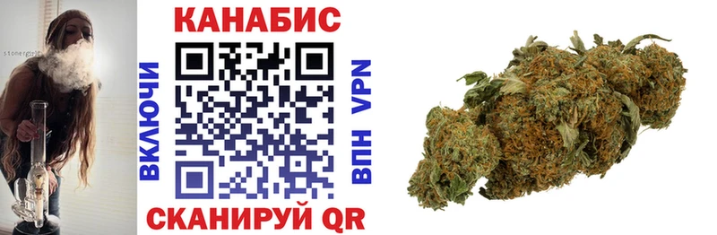 МАРИХУАНА THC 21%  блэк спрут онион  Старый Оскол 